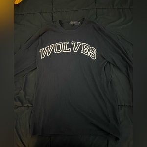 Darc Sport Long Sleeve